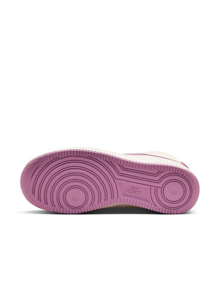 NIKE AF1 Scultura - Scarpe da ginnastica