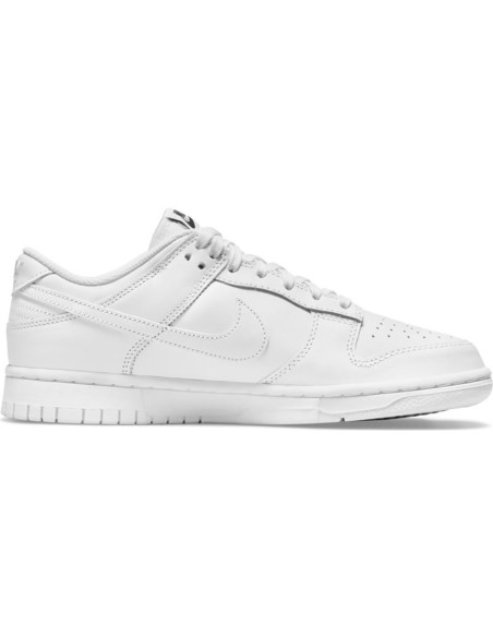 NIKE W Dunk Low - Sneaker