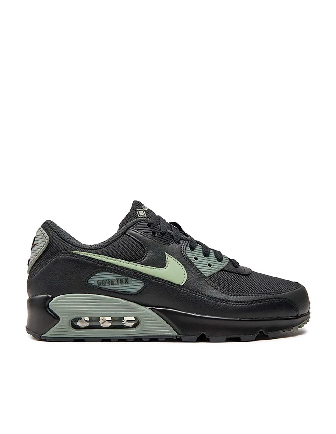 NIKE M' Air Max 90 GTX - Turnschuhe