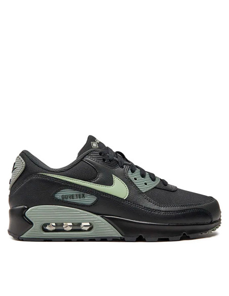 NIKE M' Air Max 90 GTX - Baskets