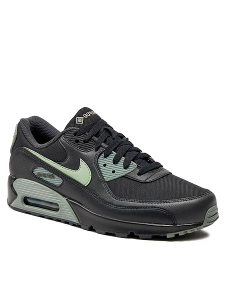 NIKE M' Air Max 90 GTX - Baskets