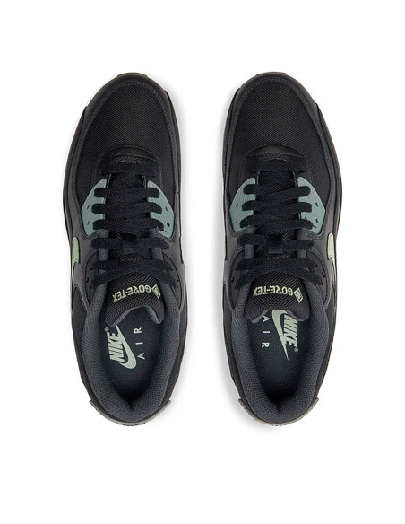 NIKE M' Air Max 90 GTX - Baskets