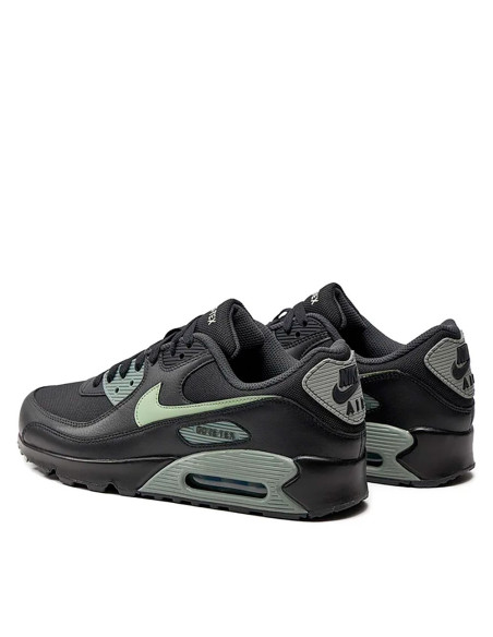 NIKE M' Air Max 90 GTX - Baskets