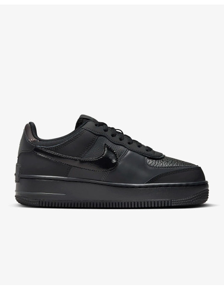 NIKE AF1 Shadow - Zapatillas