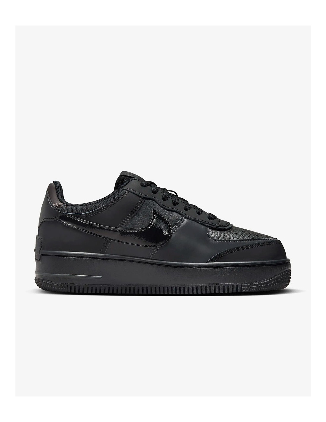 Tenis Nike AF1 Shadow
