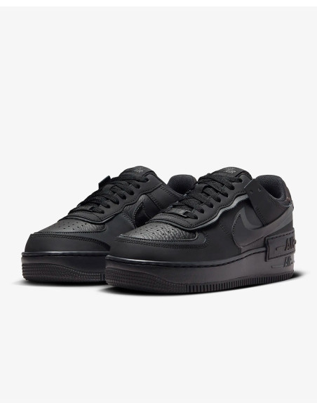 NIKE AF1 Shadow – Turnschuhe