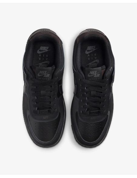 NIKE AF1 Shadow - Zapatillas