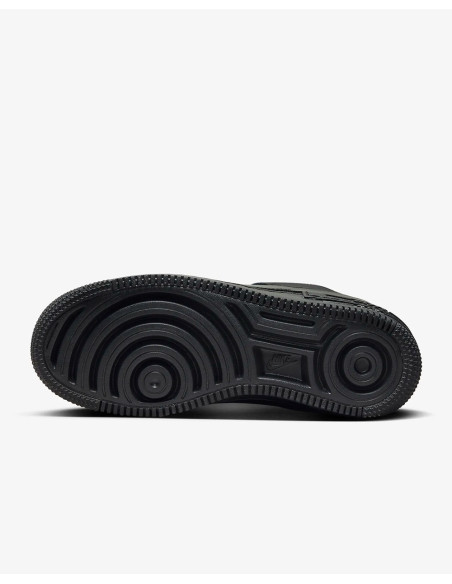 NIKE AF1 Shadow - Zapatillas