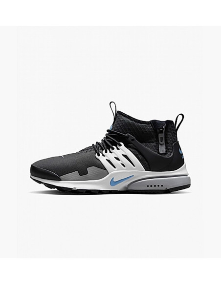 NIKE Air Presto Mid Utility – Turnschuhe