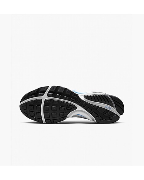 NIKE Air Presto Mid Utility – Turnschuhe