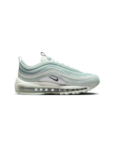 NIKE Air Max 97 - Baskets