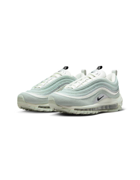 NIKE Air Max 97 - Baskets
