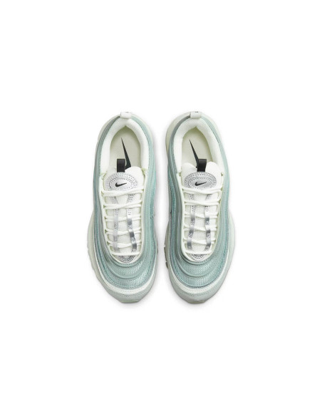 NIKE Air Max 97 - Baskets