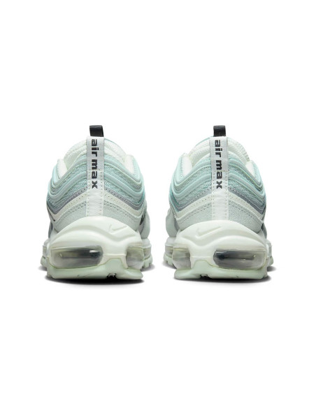 NIKE Air Max 97 - Baskets
