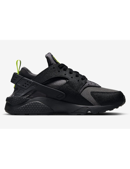 NIKE Air Huarache WT - Tênis