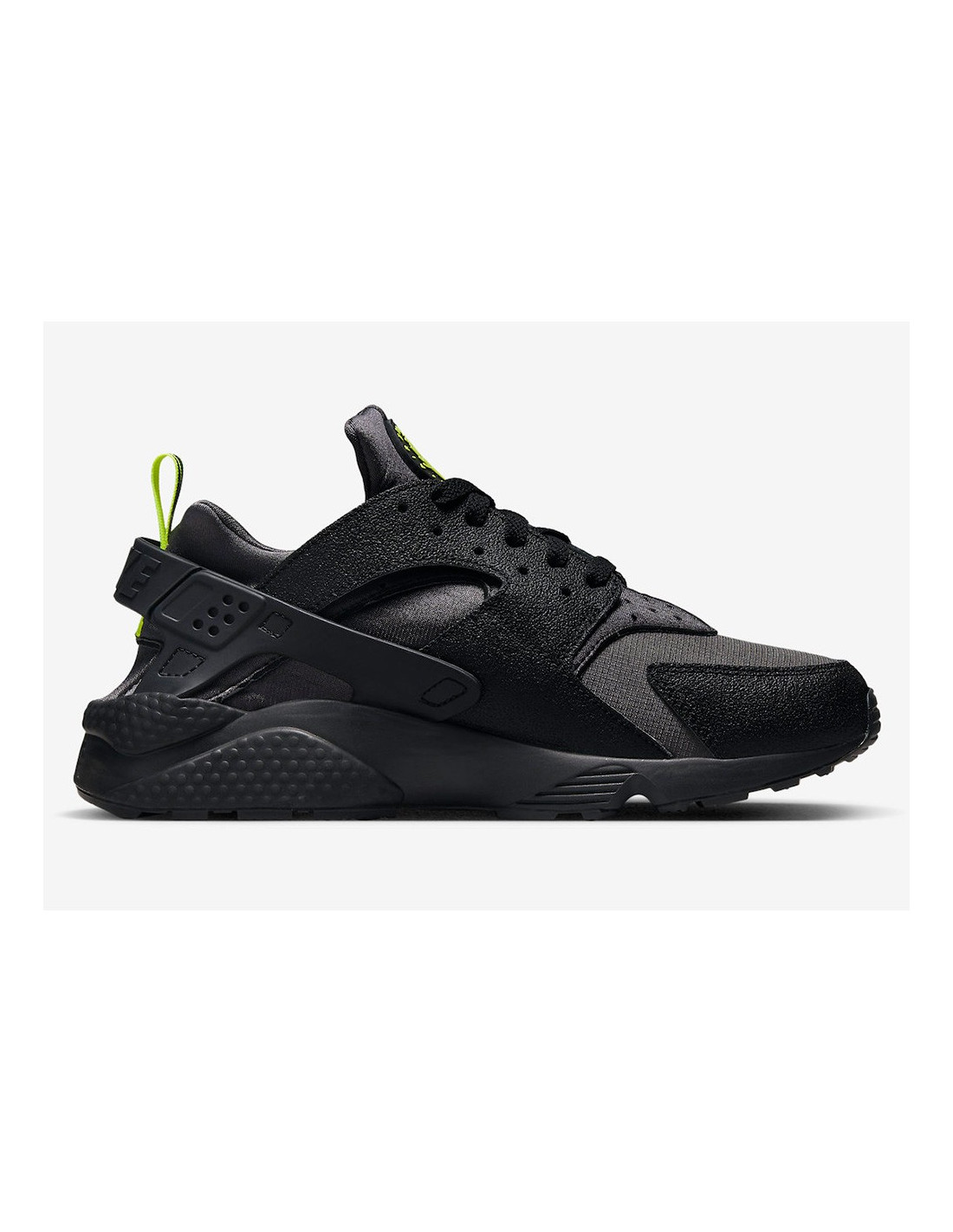 NIKE Air Huarache WT Scarpe da ginnastica