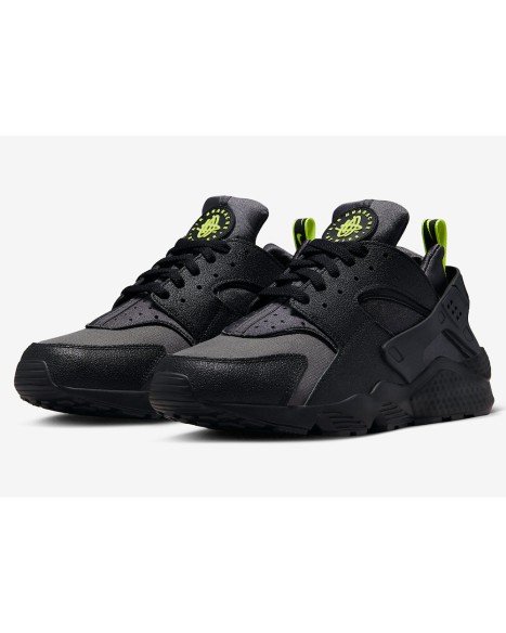 NIKE Air Huarache WT - Sneakers