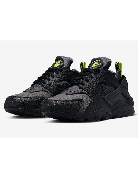 NIKE Air Huarache WT - Tênis