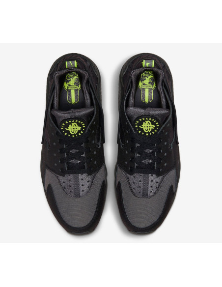 NIKE Air Huarache WT - Tênis