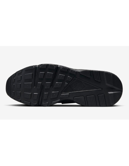 NIKE Air Huarache WT - Tênis