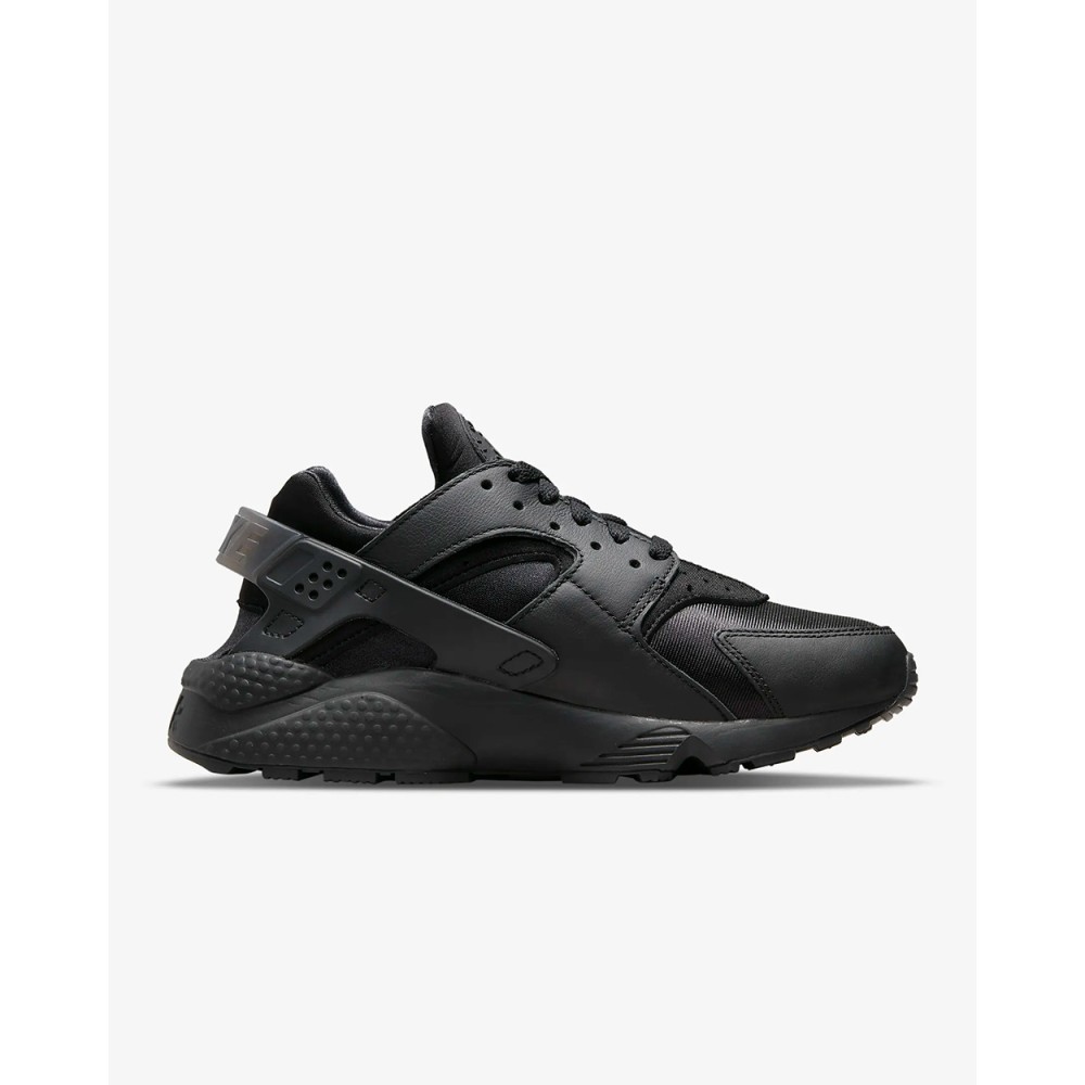 NIKE Air Huarache – Turnschuhe