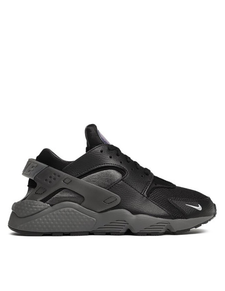 NIKE Air Huarache - Baskets