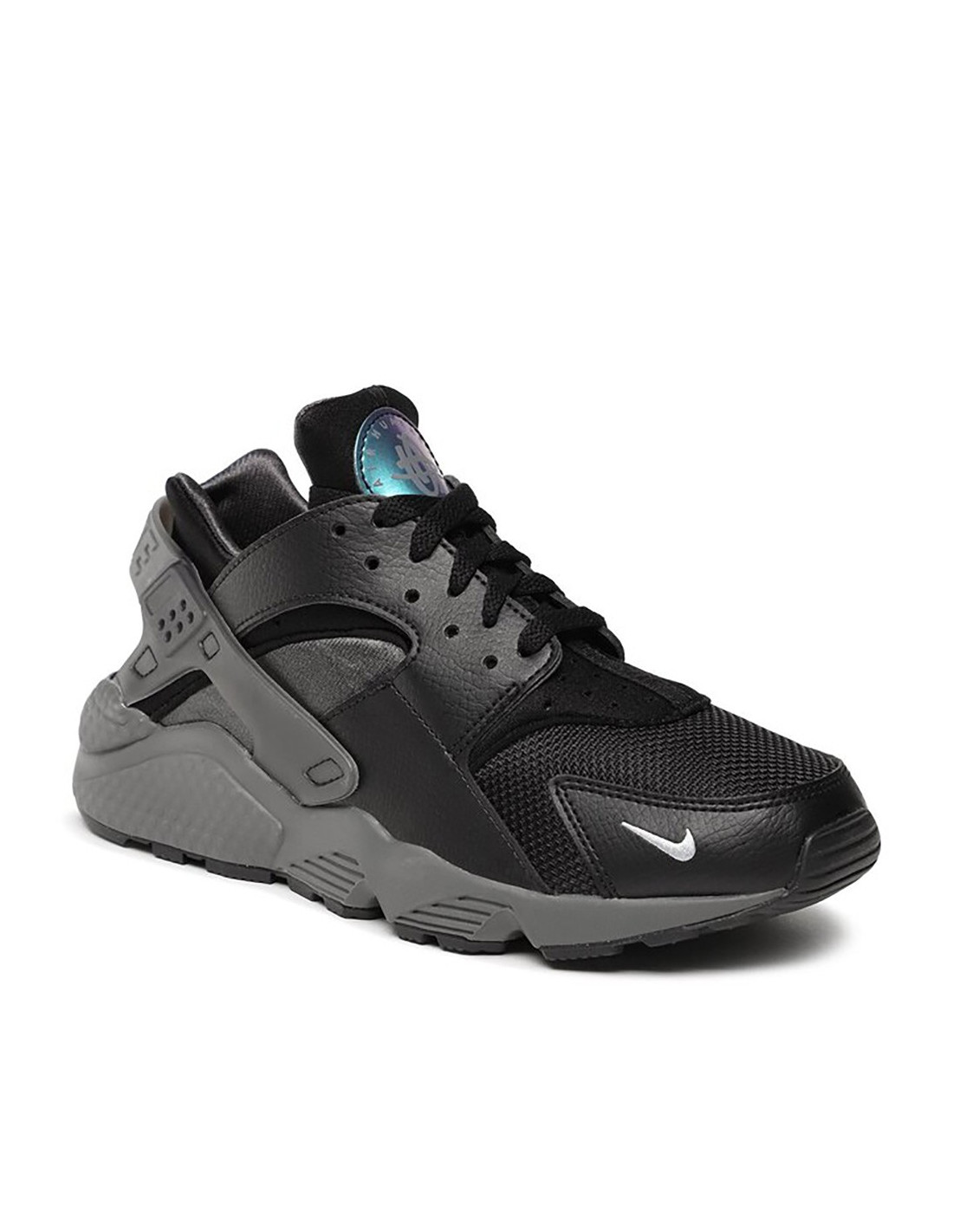 Huarache scarpe deals