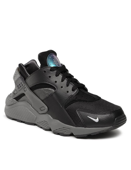 NIKE Air Huarache - Baskets