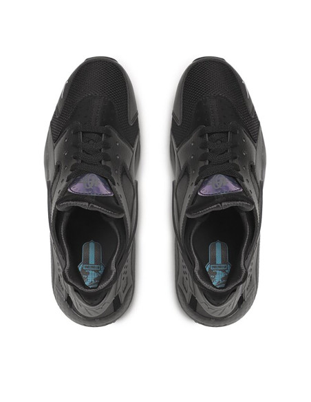NIKE Air Huarache - Baskets