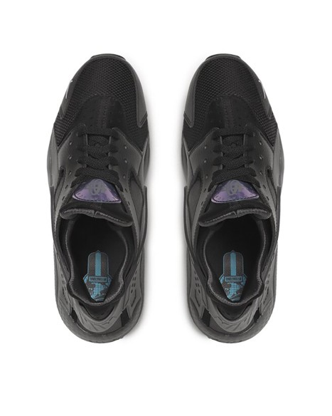 NIKE Air Huarache – Turnschuhe