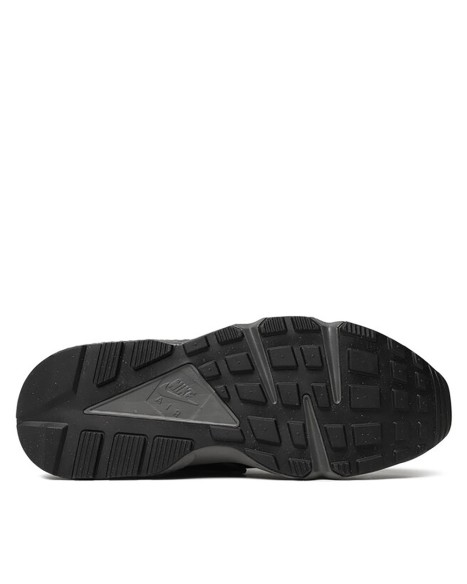 NIKE Air Huarache - Baskets