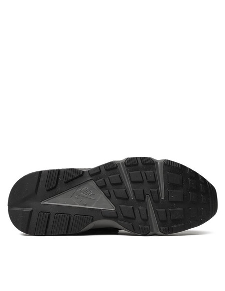 NIKE Air Huarache - Sneakers