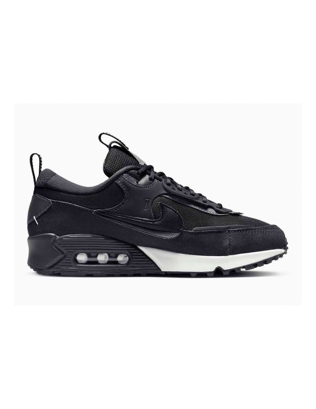 NIKE Air Max 90u00a0- Baskets