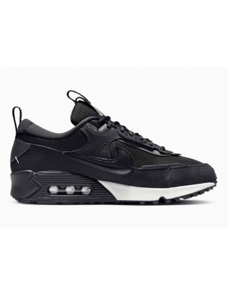 NIKE Air Max 90u00a0- Sneakers