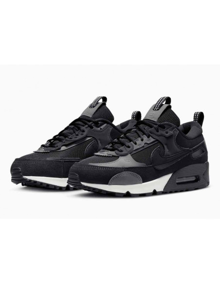 NIKE Air Max 90- Tênis