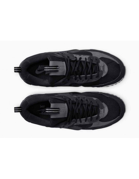 NIKE Air Max 90u00a0- Sneakers