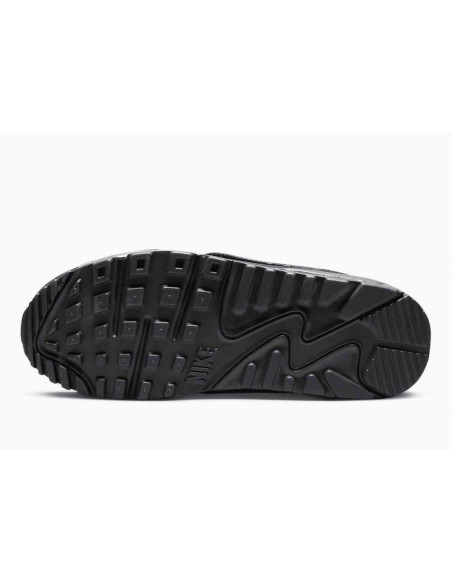 NIKE Air Max 90u00a0- Sneakers