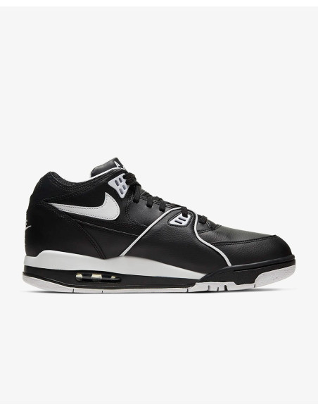 NIKE Air Flight 89 - Baskets