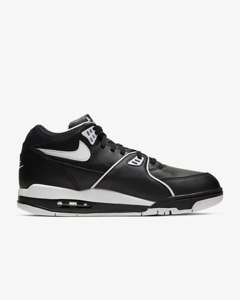 NIKE Air Flight 89 – Turnschuhe