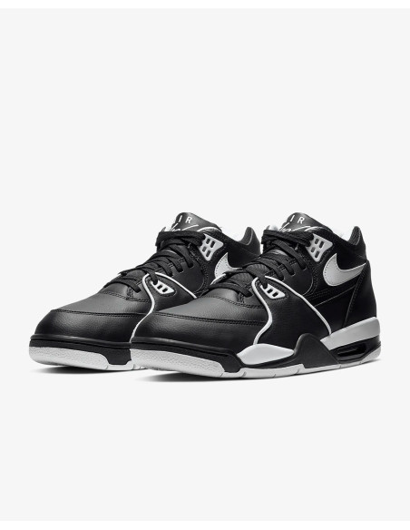 NIKE Air Flight 89 - Sneakers