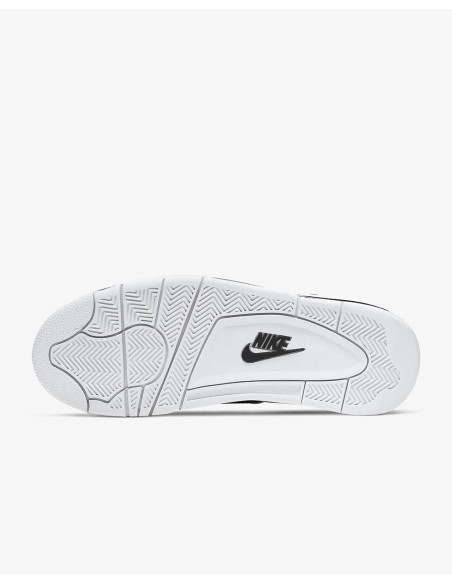 NIKE Air Flight 89 - Sneakers