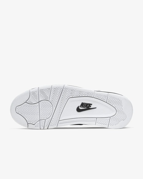 NIKE Air Flight 89 – Turnschuhe
