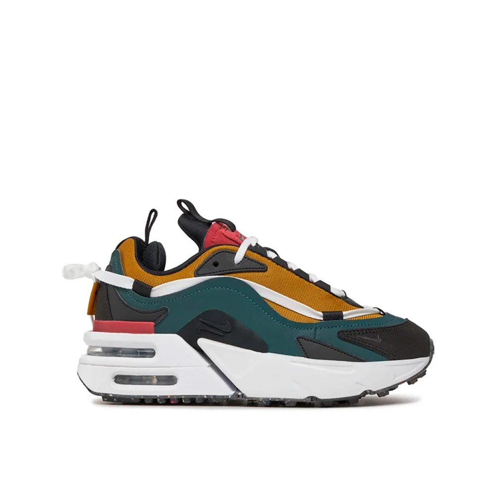 NIKE Air Max Furyosa - Sneakers