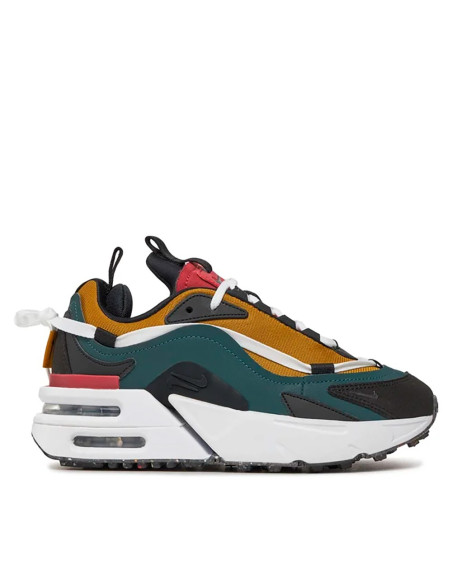 Nike Air Max Furyosa - Baskets