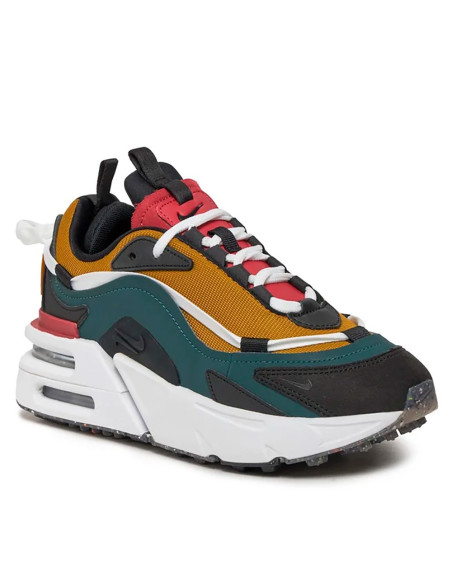 NIKE Air Max Furyosa - Scarpe da ginnastica