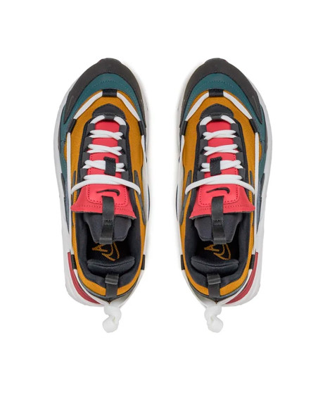NIKE Air Max Furyosa - Zapatillas
