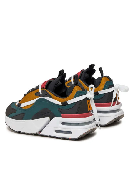 NIKE Air Max Furyosa - Zapatillas