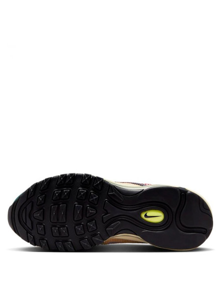 NIKE Air Max 97 – Turnschuhe