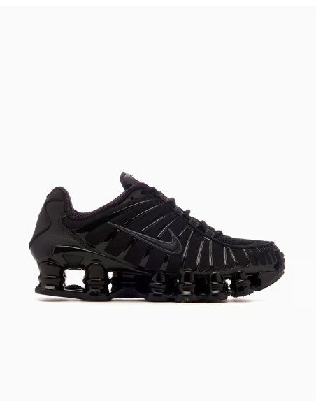 NIKE Shox TL - Zapatillas