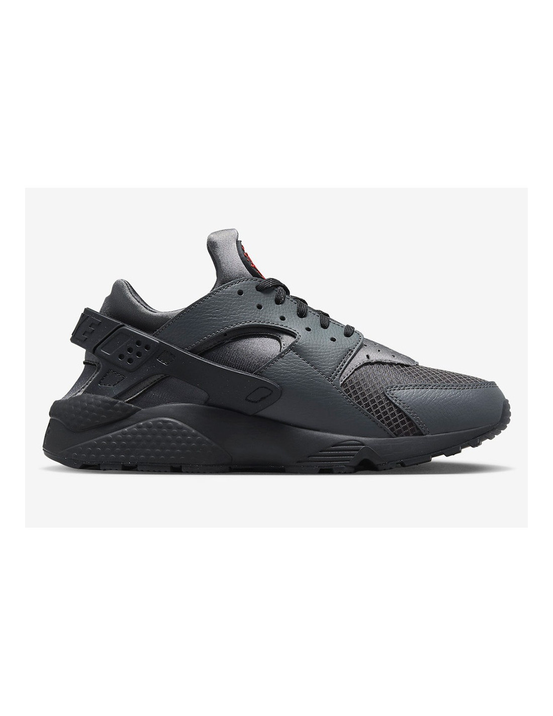 NIKE Air Huarache Scarpe da ginnastica